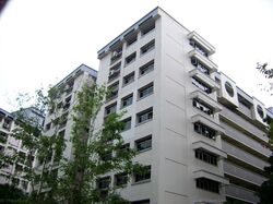 Blk 360 Tampines Street 34 (Tampines), HDB 5 Rooms #558828271